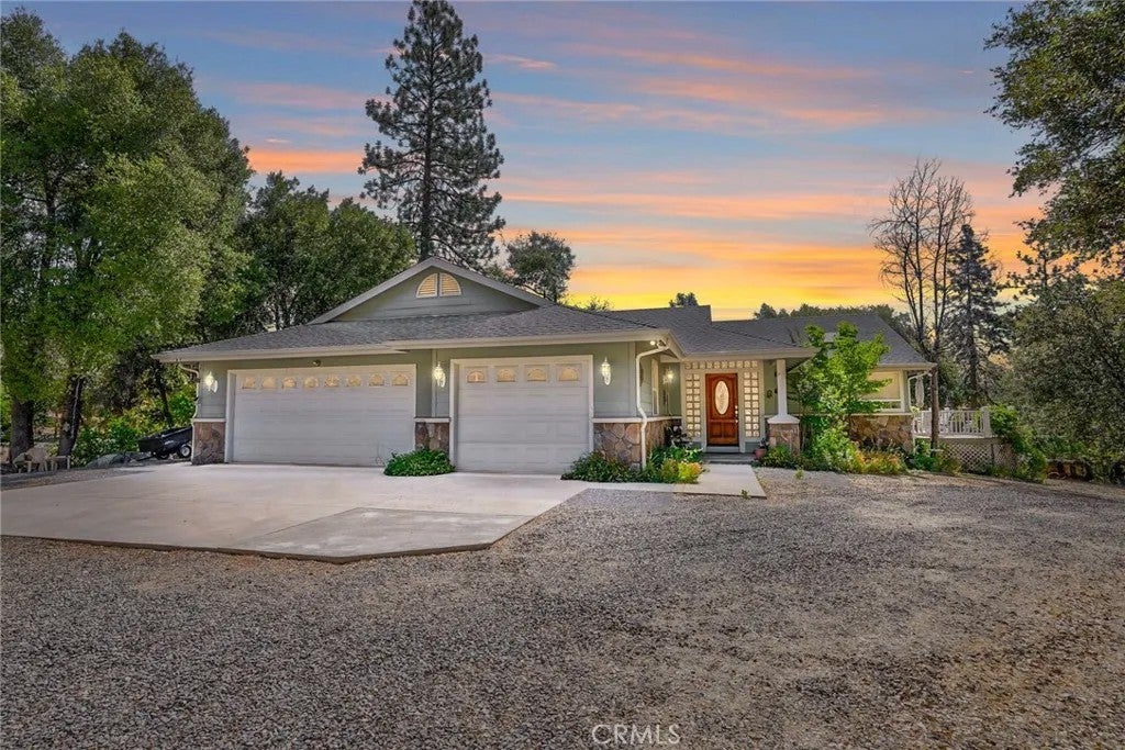 44550 Windsong Way