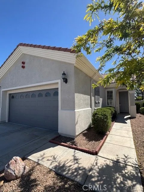 10485 Glen Oaks Lane