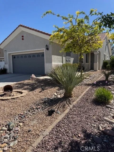 10485 Glen Oaks Lane