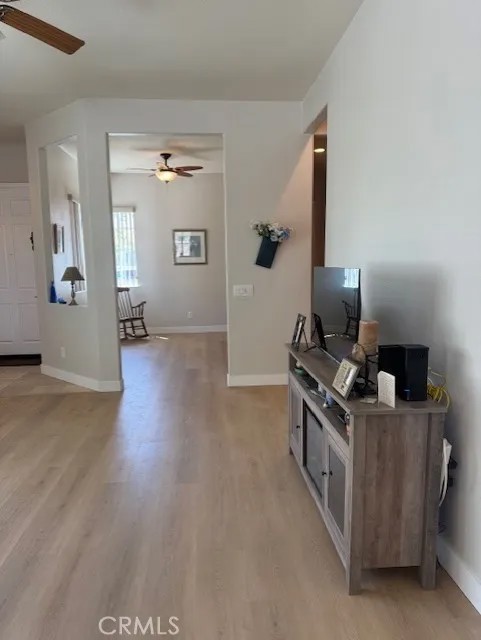 10485 Glen Oaks Lane