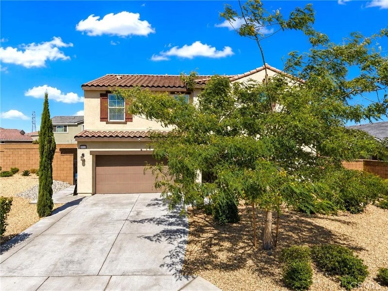 13342 Ficus Court