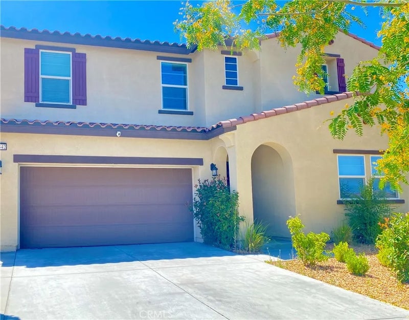 13342 Ficus Court