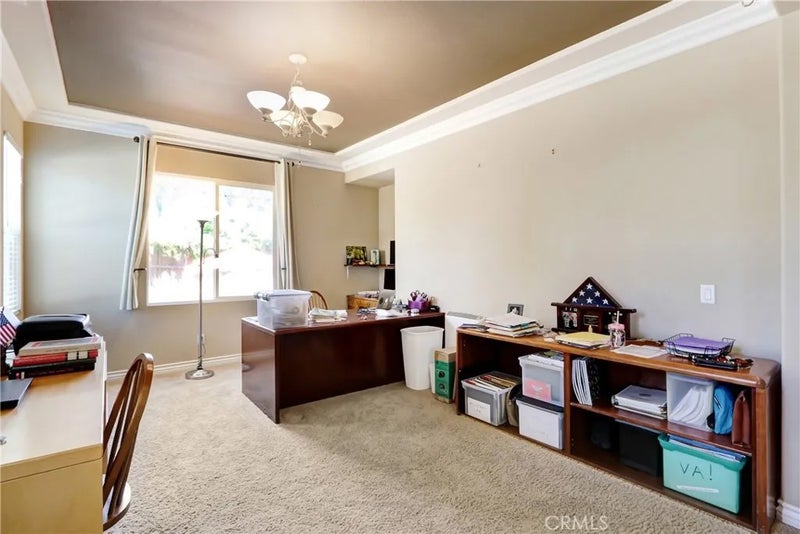 42282 Regents Hill