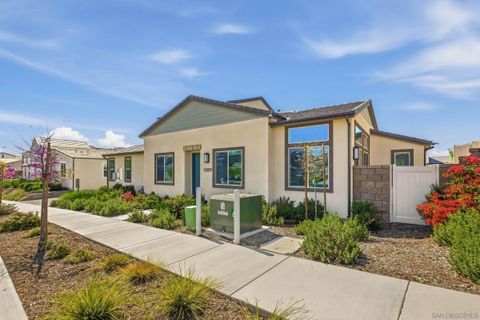 Photo of 15159 Leia Way, San Diego, CA 92129 (MLS # 260007759)