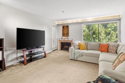 11255 Tierrasanta 98 San Diego CA 92124