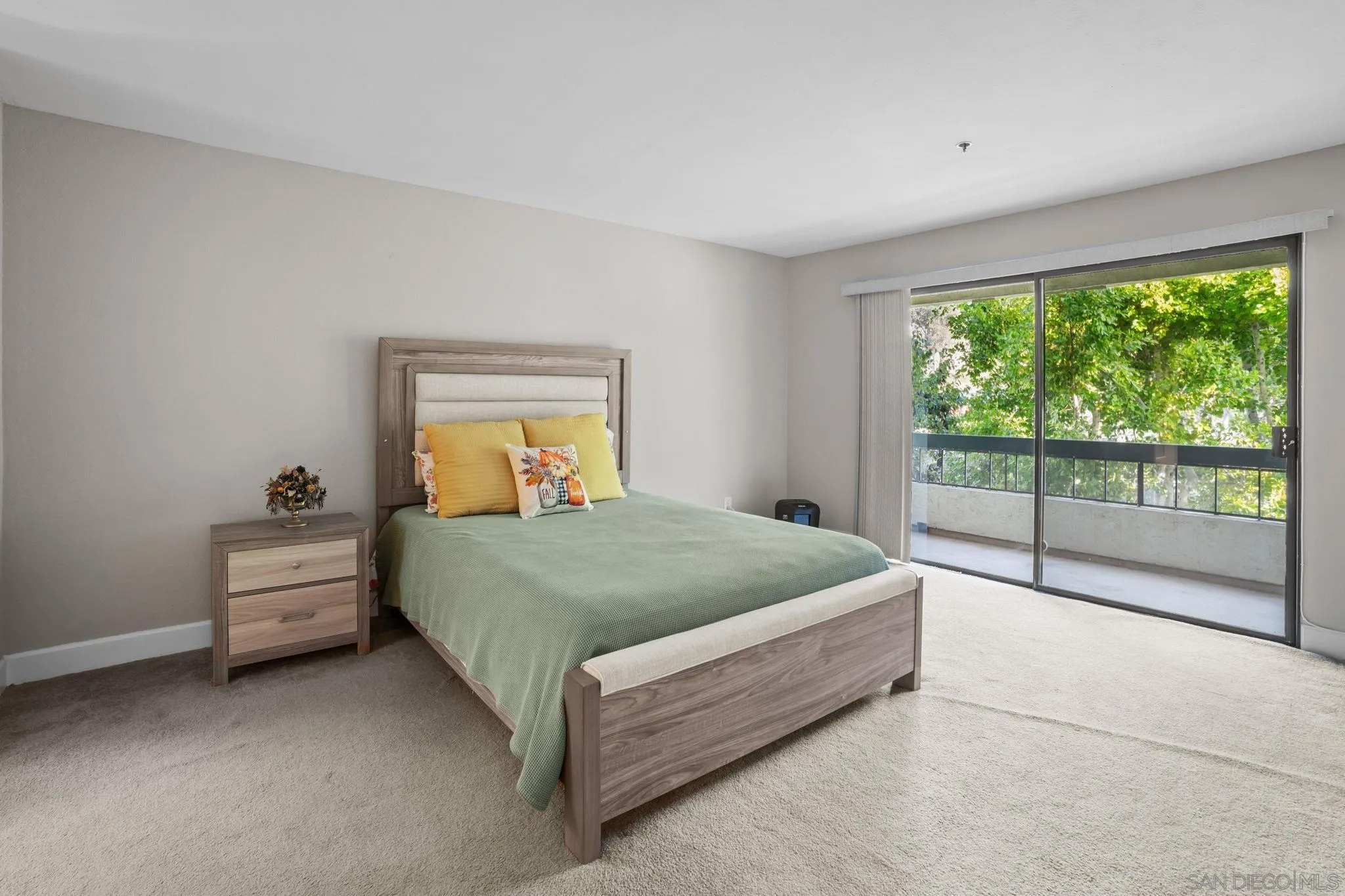 11255 Tierrasanta 98