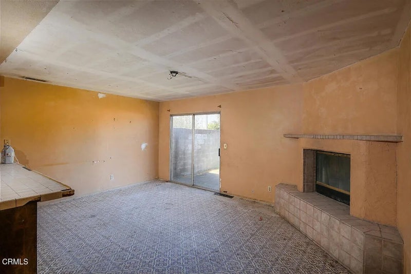 11100 Carmenita Road