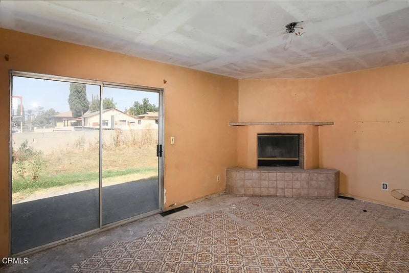 11100 Carmenita Road