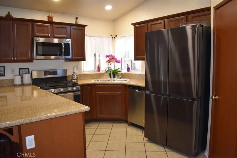 10552 Villa