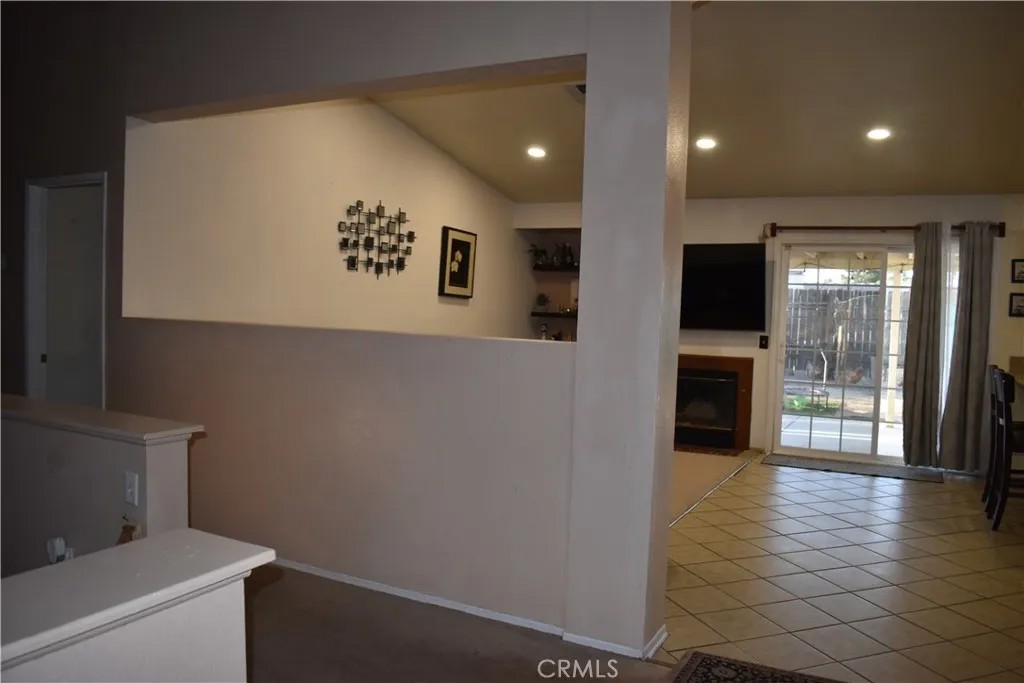 10552 Villa