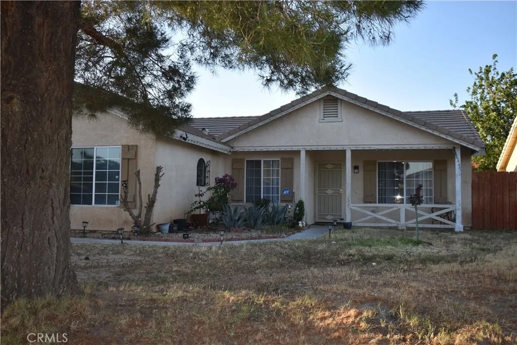 10552 Villa