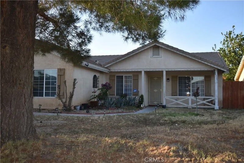 10552 Villa