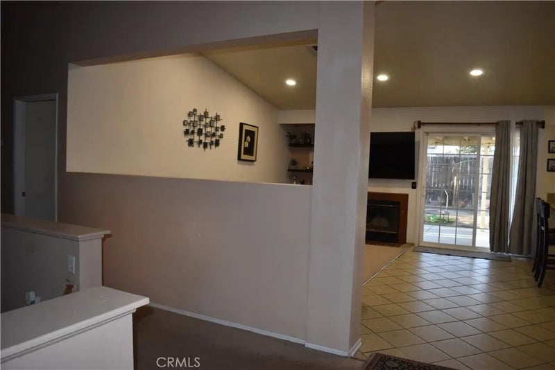 10552 Villa