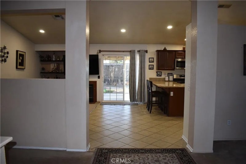 10552 Villa