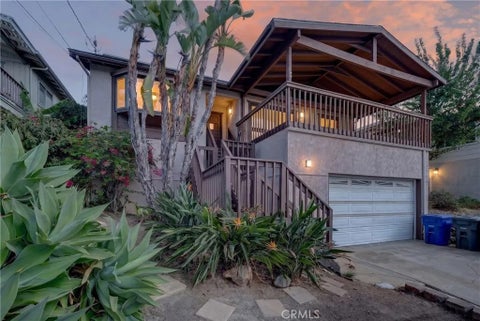 Photo of 1225 San Bernardino Avenue, Spring Valley, CA 91977 (MLS # NP26207505) Photo of 1225 San Bernardino Avenue, Spring Valley, CA 91977 (MLS # NP26207505)