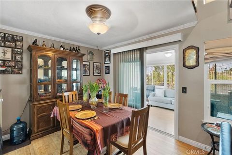 Tiny photo for 28911 Willow Creek, Highlands, CA 92346 (MLS # IV25245764)