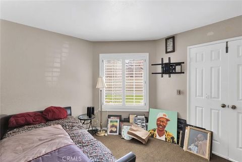 Tiny photo for 28911 Willow Creek, Highlands, CA 92346 (MLS # IV25245764)