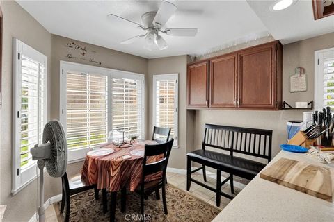 Tiny photo for 28911 Willow Creek, Highlands, CA 92346 (MLS # IV25245764)