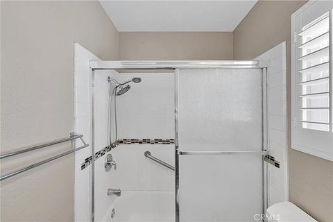 Tiny photo for 28911 Willow Creek, Highlands, CA 92346 (MLS # IV25245764)
