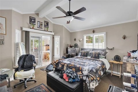 Tiny photo for 28911 Willow Creek, Highlands, CA 92346 (MLS # IV25245764)