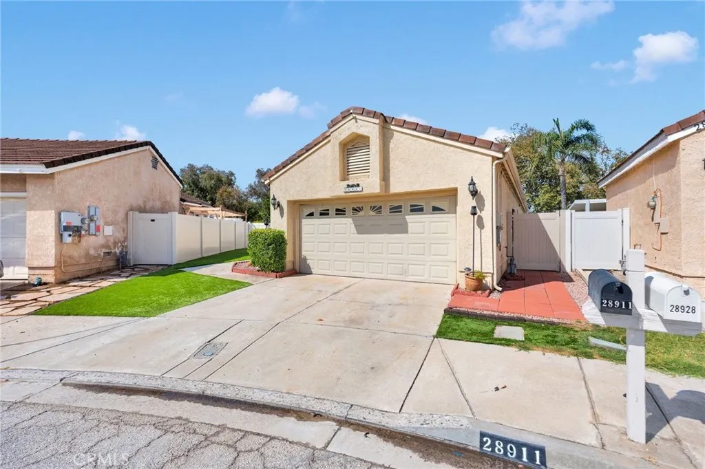 28911 Willow Creek