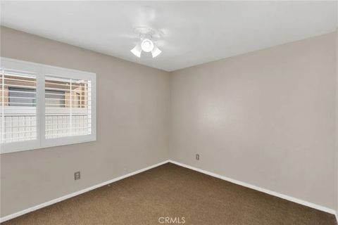 Tiny photo for 28911 Willow Creek, Highlands, CA 92346 (MLS # IV25245764)