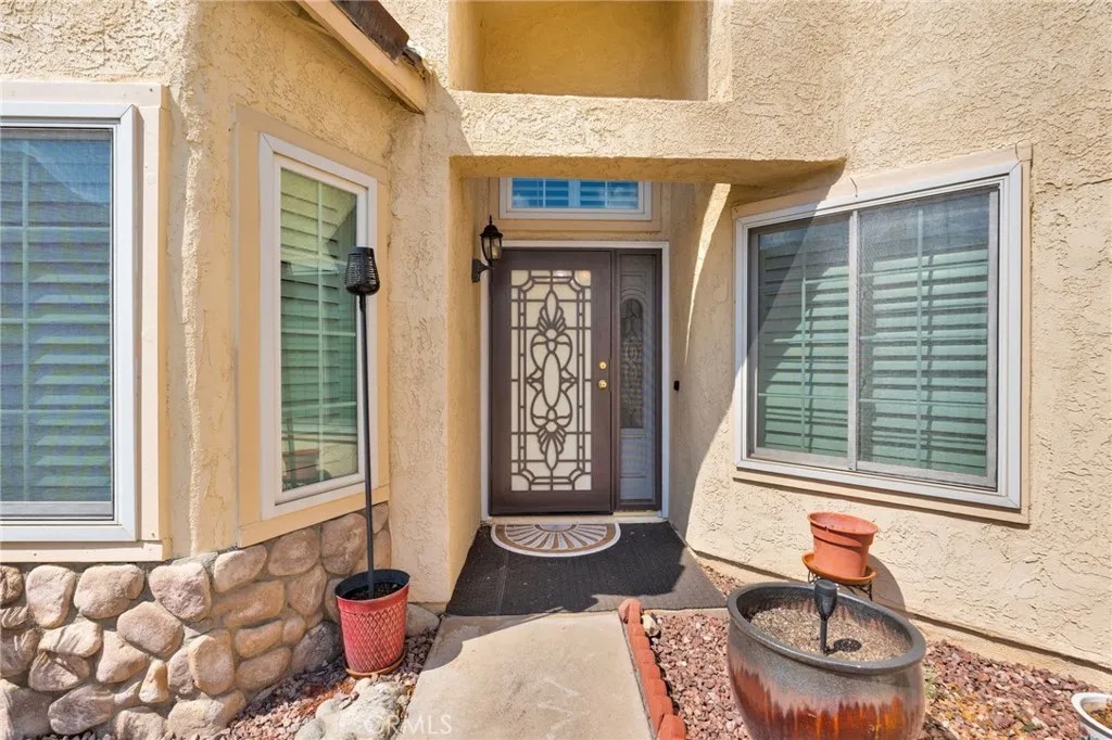 28911 Willow Creek
