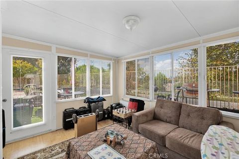 Tiny photo for 28911 Willow Creek, Highlands, CA 92346 (MLS # IV25245764)