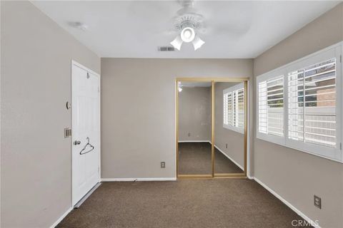 Tiny photo for 28911 Willow Creek, Highlands, CA 92346 (MLS # IV25245764)