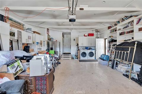 Tiny photo for 28911 Willow Creek, Highlands, CA 92346 (MLS # IV25245764)