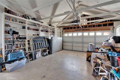 Tiny photo for 28911 Willow Creek, Highlands, CA 92346 (MLS # IV25245764)