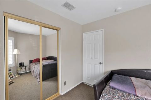 Tiny photo for 28911 Willow Creek, Highlands, CA 92346 (MLS # IV25245764)