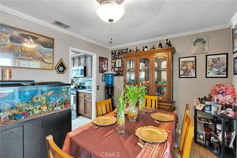 Tiny photo for 28911 Willow Creek, Highlands, CA 92346 (MLS # IV25245764)