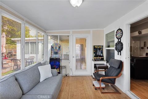 Tiny photo for 28911 Willow Creek, Highlands, CA 92346 (MLS # IV25245764)
