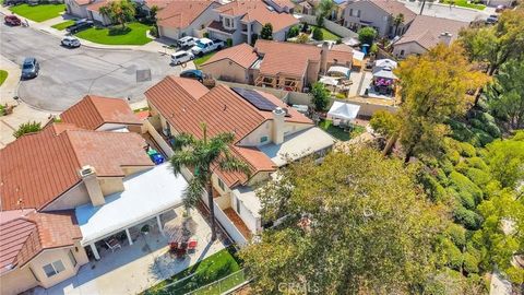 Tiny photo for 28911 Willow Creek, Highlands, CA 92346 (MLS # IV25245764)