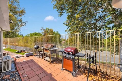 Tiny photo for 28911 Willow Creek, Highlands, CA 92346 (MLS # IV25245764)