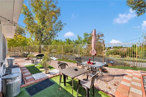 Tiny photo for 28911 Willow Creek, Highlands, CA 92346 (MLS # IV25245764)