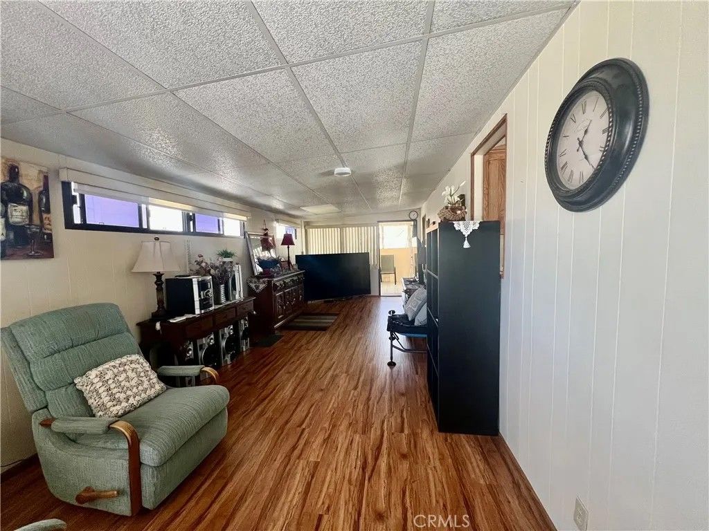 Photo of 1470 Western Dr, San Jacinto, CA 92583 (MLS # SW25215307)