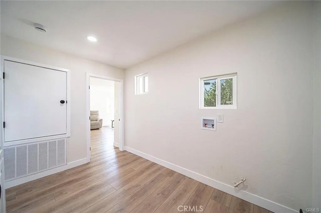 Photo of 24724 Court Street, San Bernardino, CA 92410 (MLS # IG26005158)