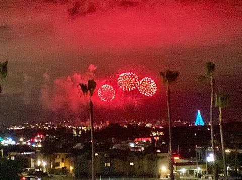 Photo of 2540 Clairemont Dr #307, San Diego, CA 92117 (MLS # 250045313)