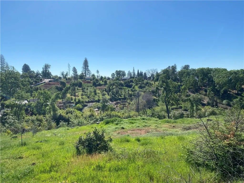 Photo of 619 Circlewood Dr, Paradise, CA 95969 (MLS # SN26061223)