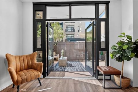 530 K Street 218 San Diego CA 92101