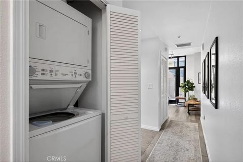 Tiny photo for 530 K Street #218, San Diego, CA 92101 (MLS # SR26039092)