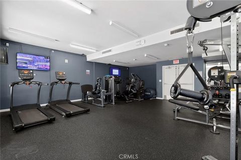 Tiny photo for 530 K Street #218, San Diego, CA 92101 (MLS # SR26039092)