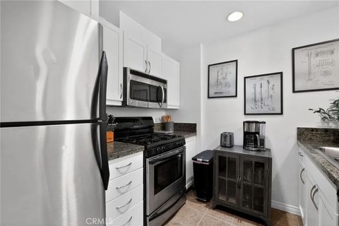 Tiny photo for 530 K Street #218, San Diego, CA 92101 (MLS # SR26039092)