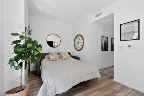 Tiny photo for 530 K Street #218, San Diego, CA 92101 (MLS # SR26039092)