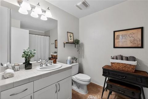 Tiny photo for 530 K Street #218, San Diego, CA 92101 (MLS # SR26039092)