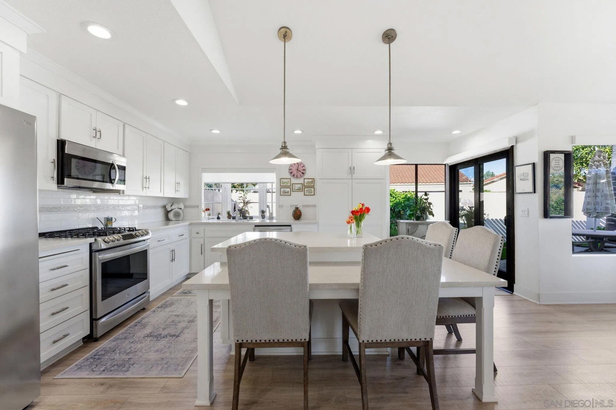 17663 Caminito Hercuba