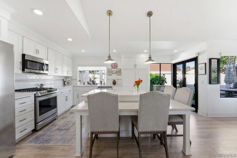 Photo of 17663 Caminito Hercuba, San Diego, CA 92128 (MLS # 260005834)