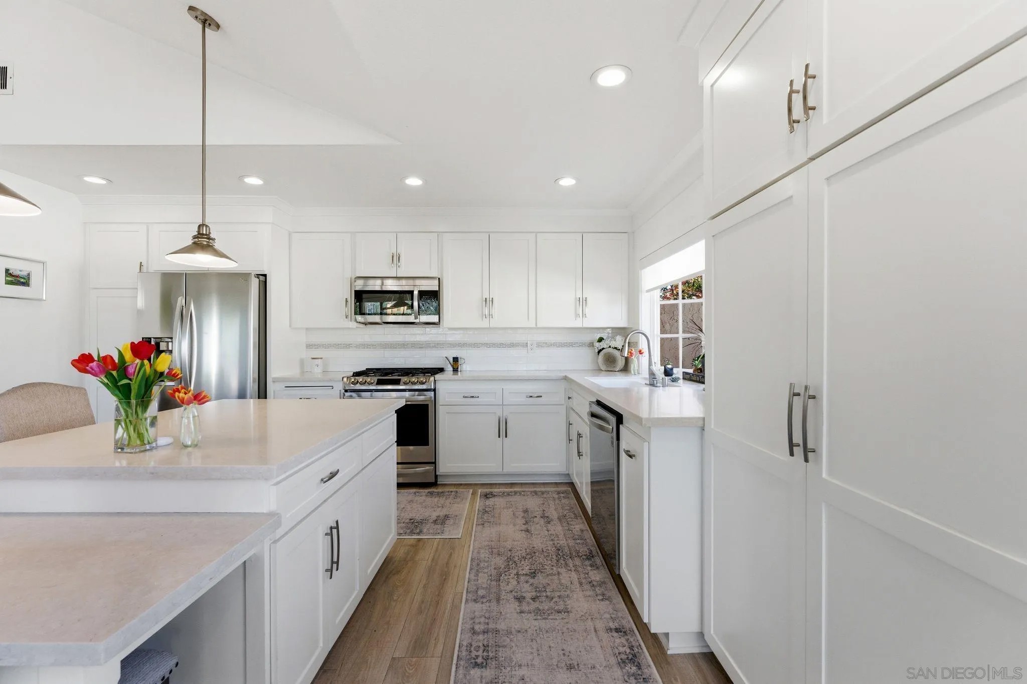 17663 Caminito Hercuba